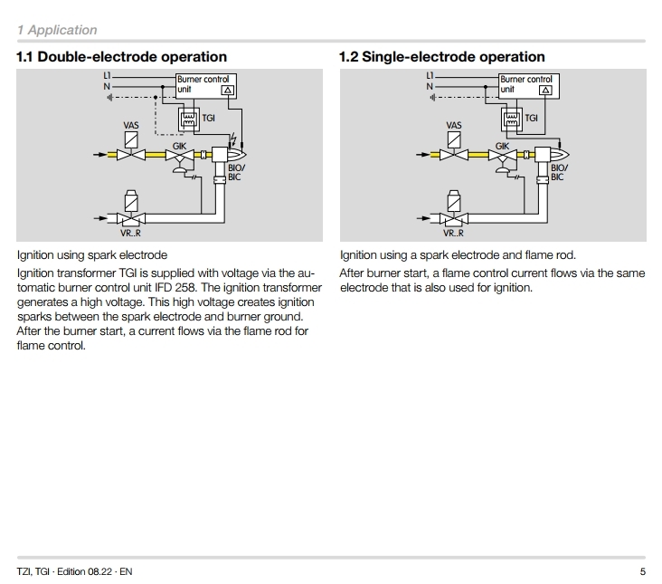 a15be83367ebee7dc356a90d37e0a818_1729143